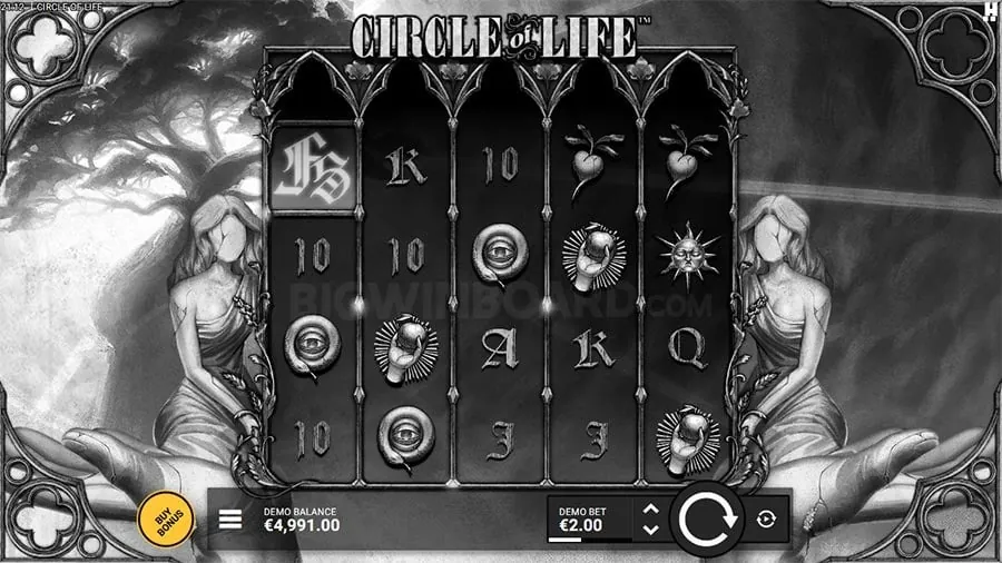 Winning Slot Tips