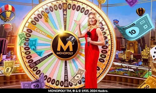 PH365 Slot Games
